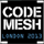 Code Mesh