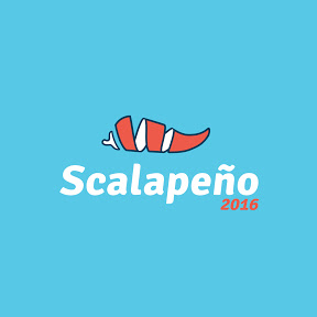 Scalapeño