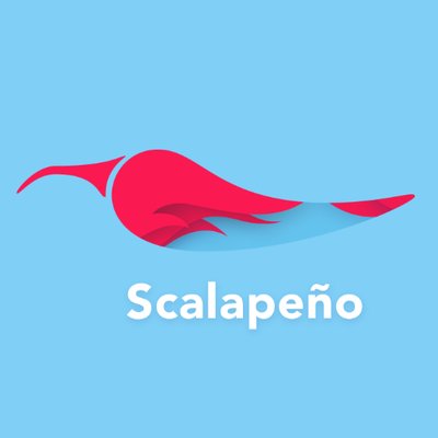 Scalapeño