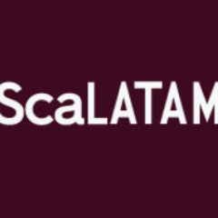 ScaLATAM